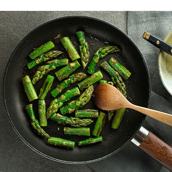 Hạt giống măng tây Atlas - Walker Brothes - Mỹ