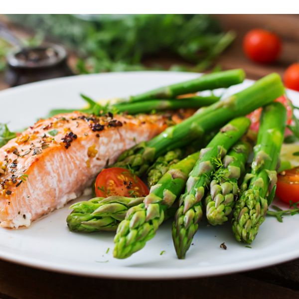 Hạt giống măng tây Radius - Bejo - Hà Lan