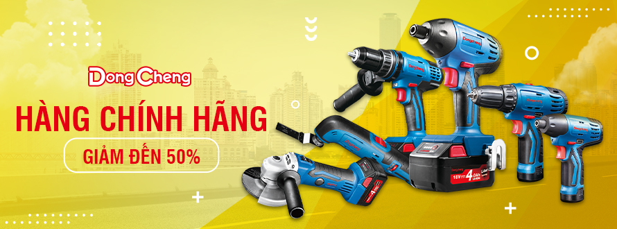 Hàng chính hãng,  Giảm đến 50%