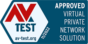 VPN nhanh nhất 2022