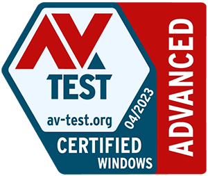 Bảo vệ nâng cao chống lại mối đe dọa