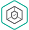 Kaspersky Small Office Security