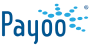 Payoo
