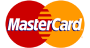 Master card