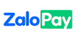Zalo Pay