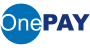 One Pay