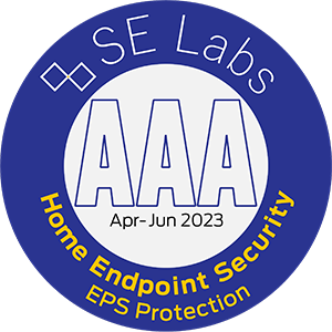 Bảo vệ hàng đầu chống lại mối đe dọa