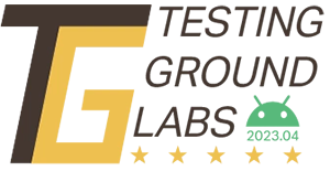 Bảo vệ Android tuyệt đối