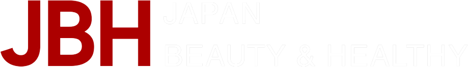 logo 株式会社ジビエッチ