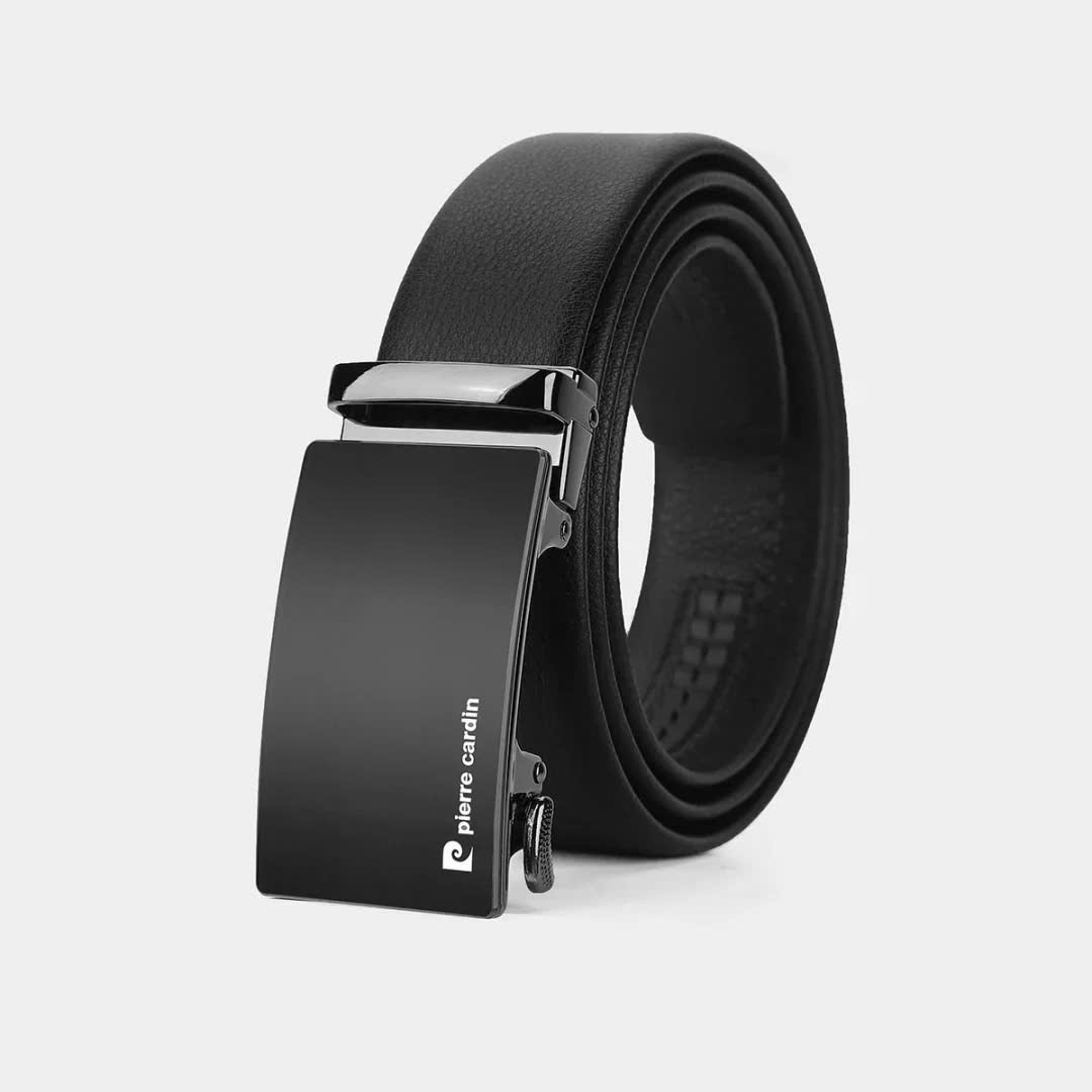 Thắt lưng nam Pierre Cardin PC017
