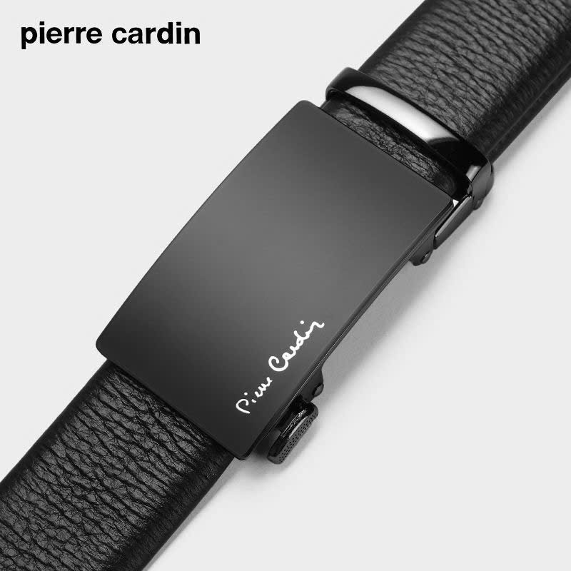 Thắt lưng nam Pierre Cardin PC054