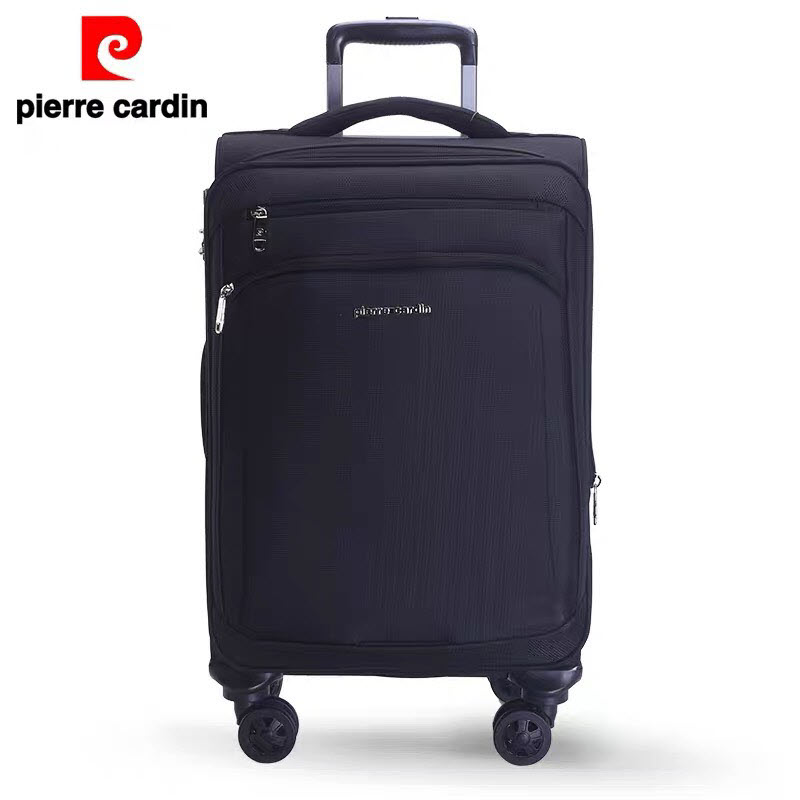 Vali kéo Pierre Cardin PC002 (Size 20)