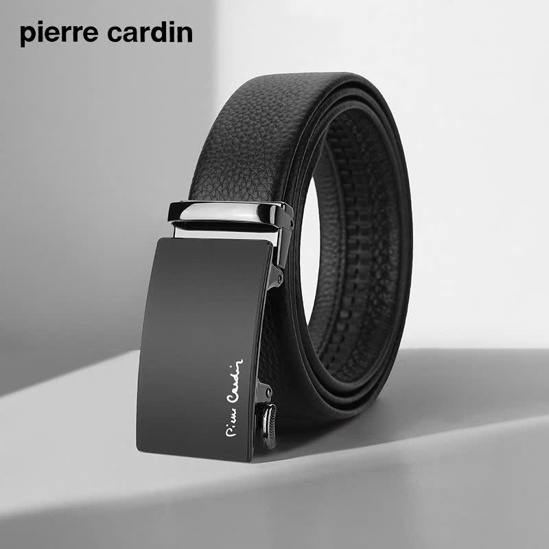 Thắt lưng nam Pierre Cardin PC054