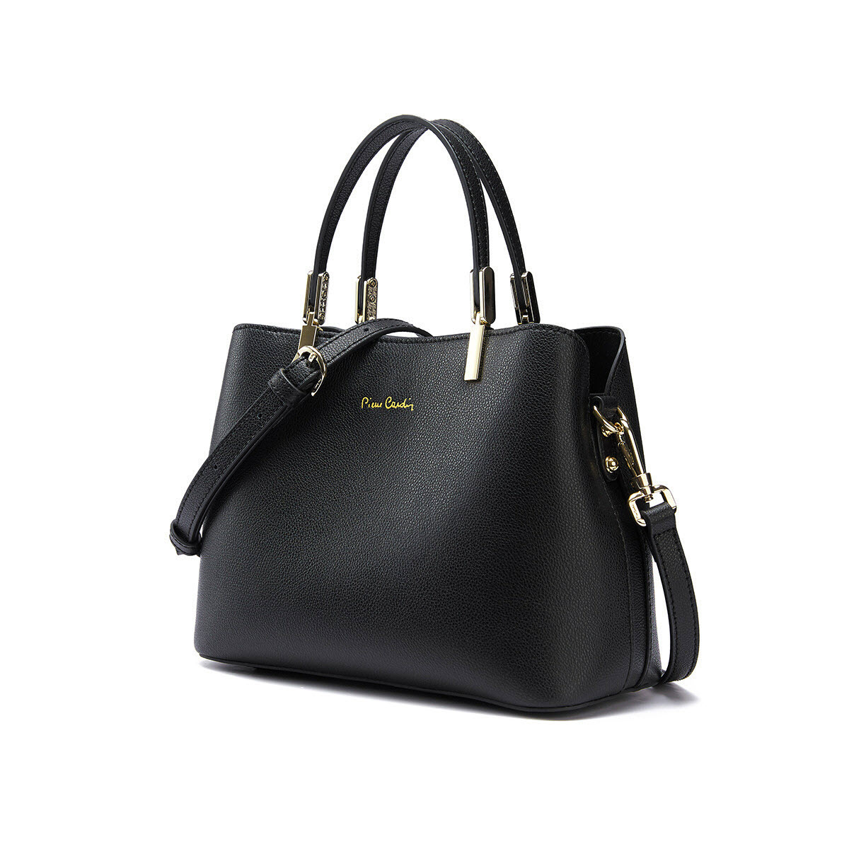 Túi xách nữ Pierre Cardin PC018