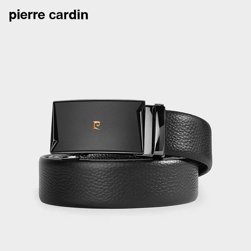 Thắt lưng nam Pierre Cardin PC039