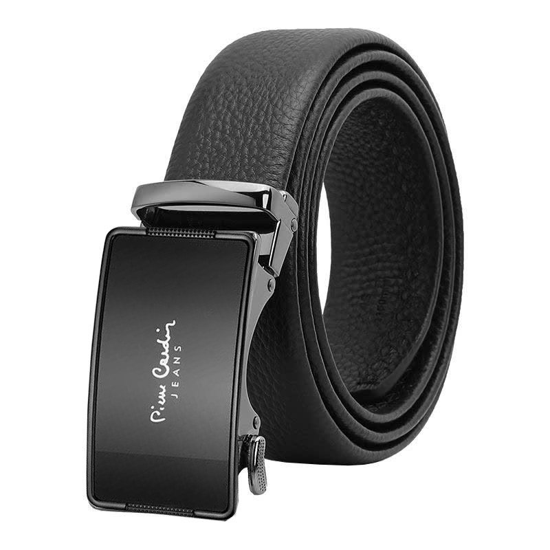 Thắt lưng nam Pierre Cardin PC008