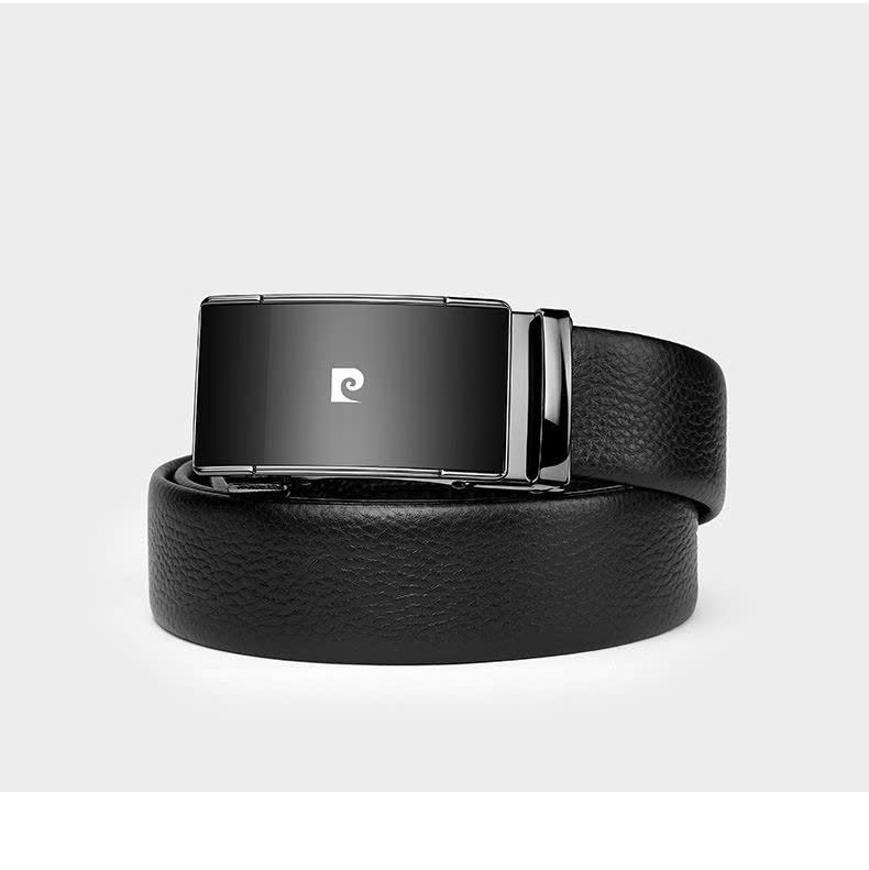 Thắt lưng nam Pierre Cardin PC010