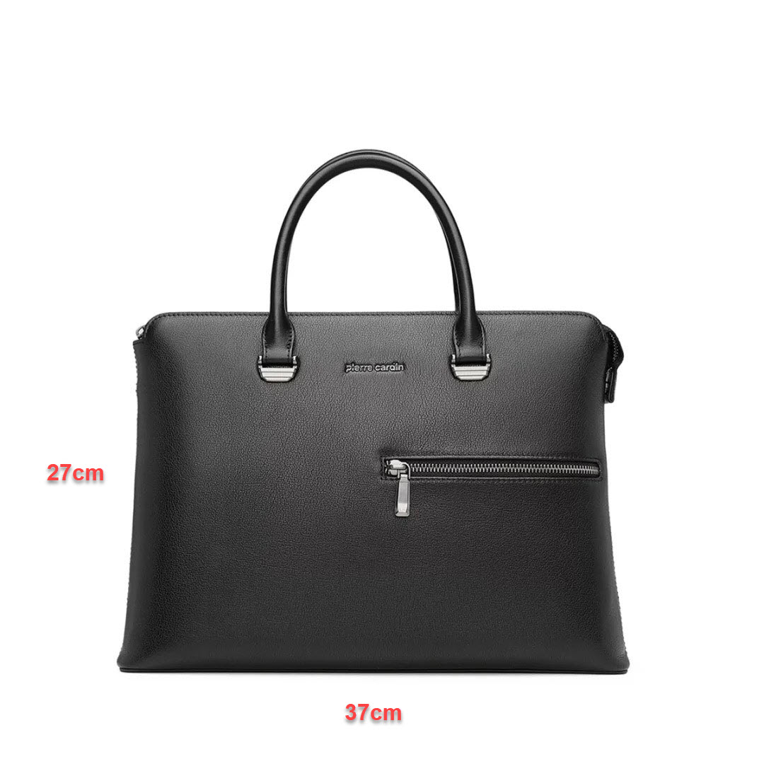 Cặp xách tay Pierre Cardin PC007
