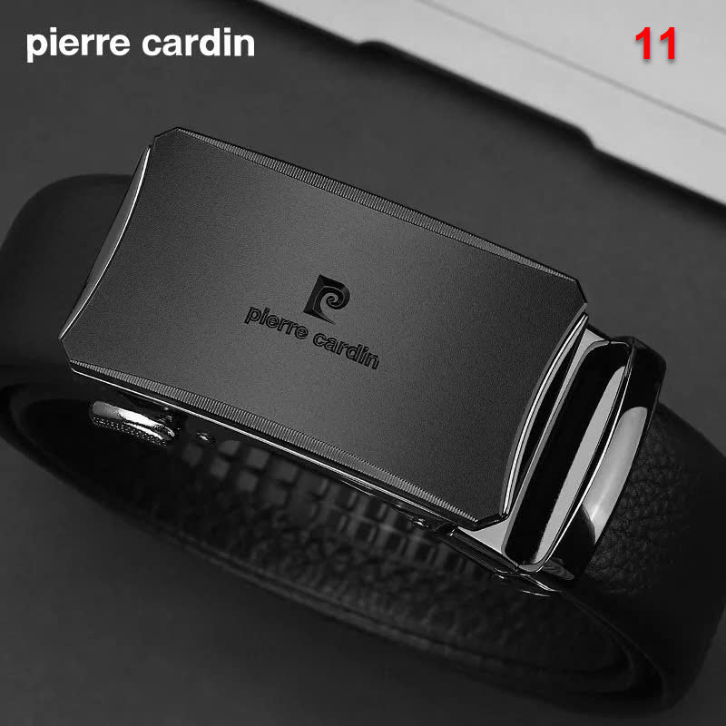 Thắt lưng nam Pierre Cardin PC011