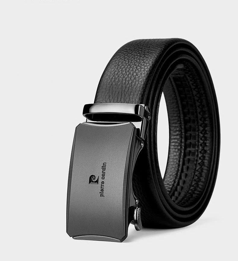Thắt lưng nam Pierre Cardin PC011