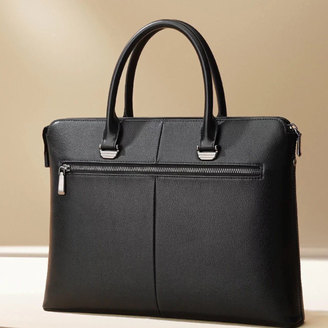 Cặp xách tay Pierre Cardin PC007