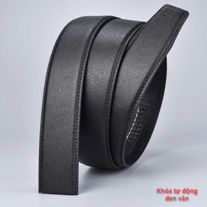 Dây lẻ chính hãng dùng thay thế (Chỉ dây)