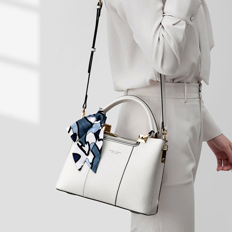 Túi xách nữ Pierre Cardin PC014