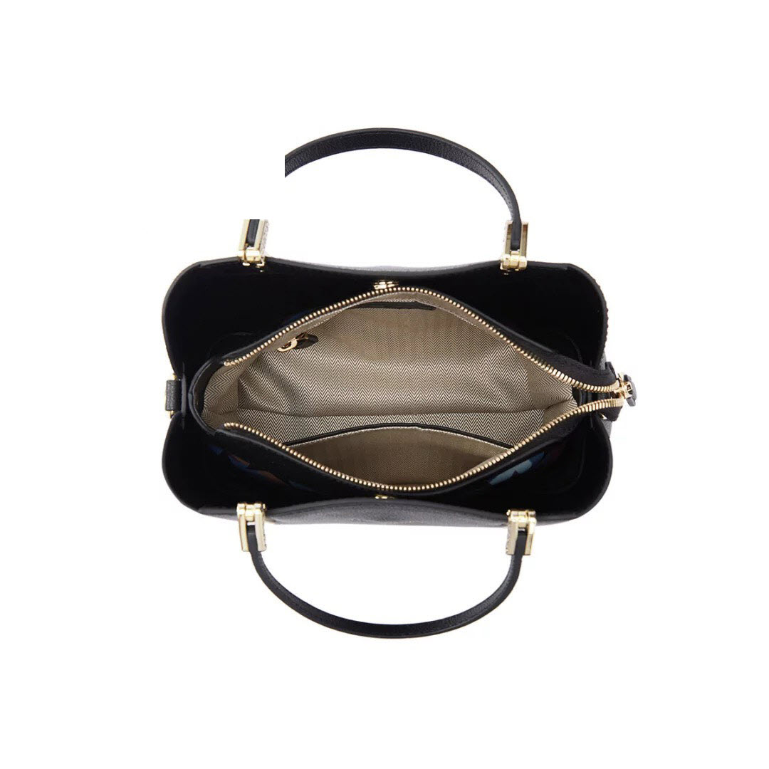 Túi xách nữ Pierre Cardin PC018