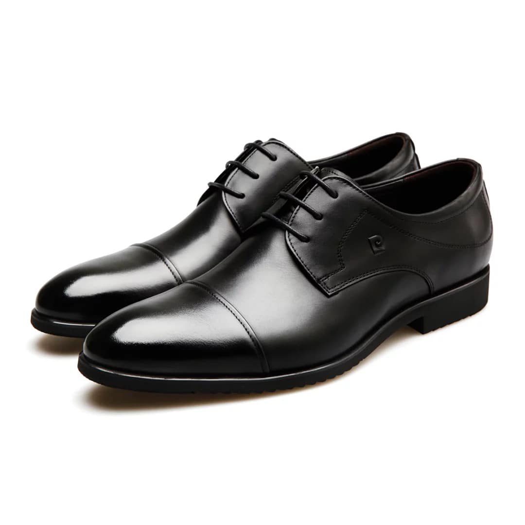 Giày tây nam Pierre Cardin PC005