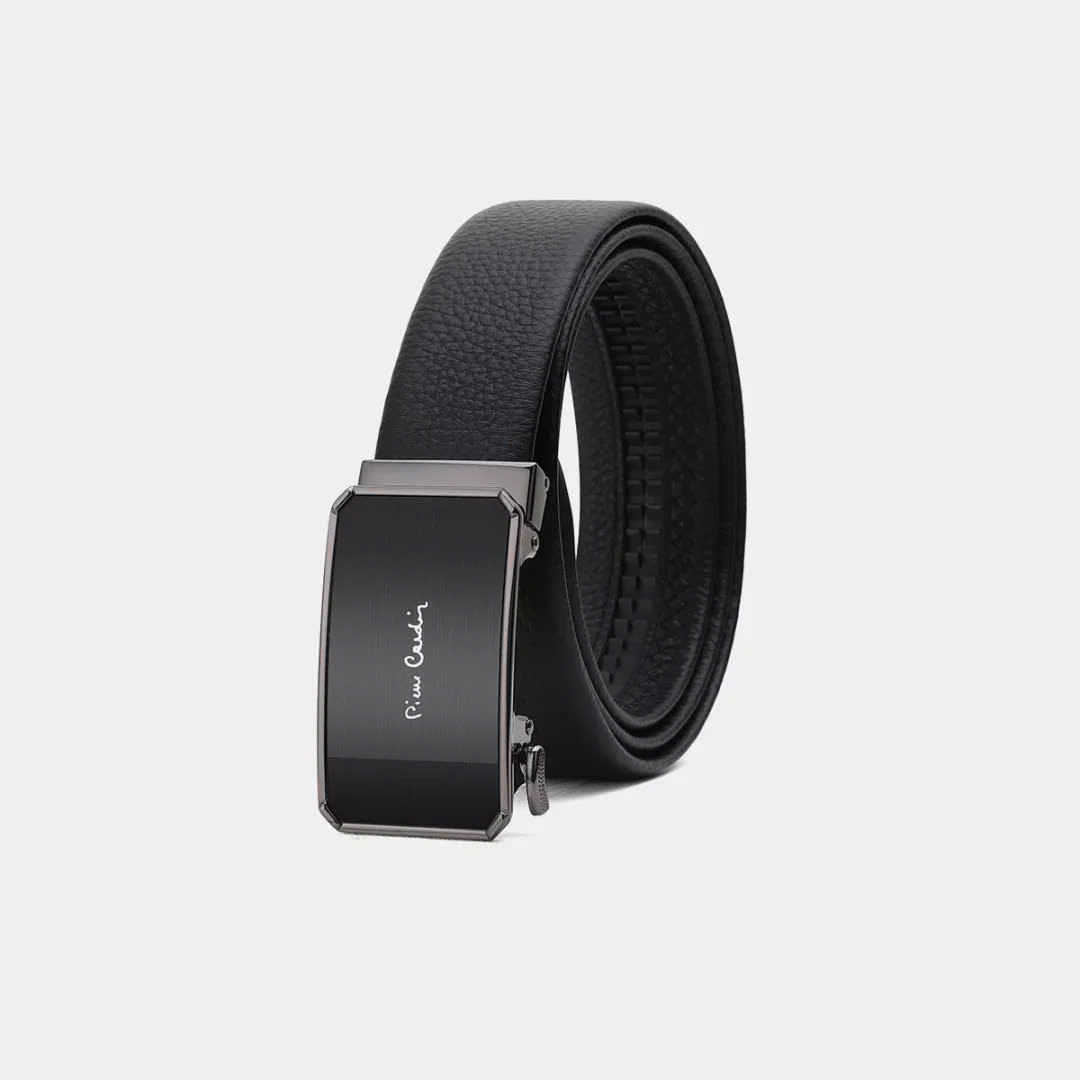 Thắt lưng nam Pierre Cardin PC027
