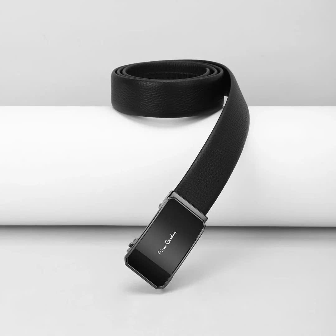 Thắt lưng nam Pierre Cardin PC027
