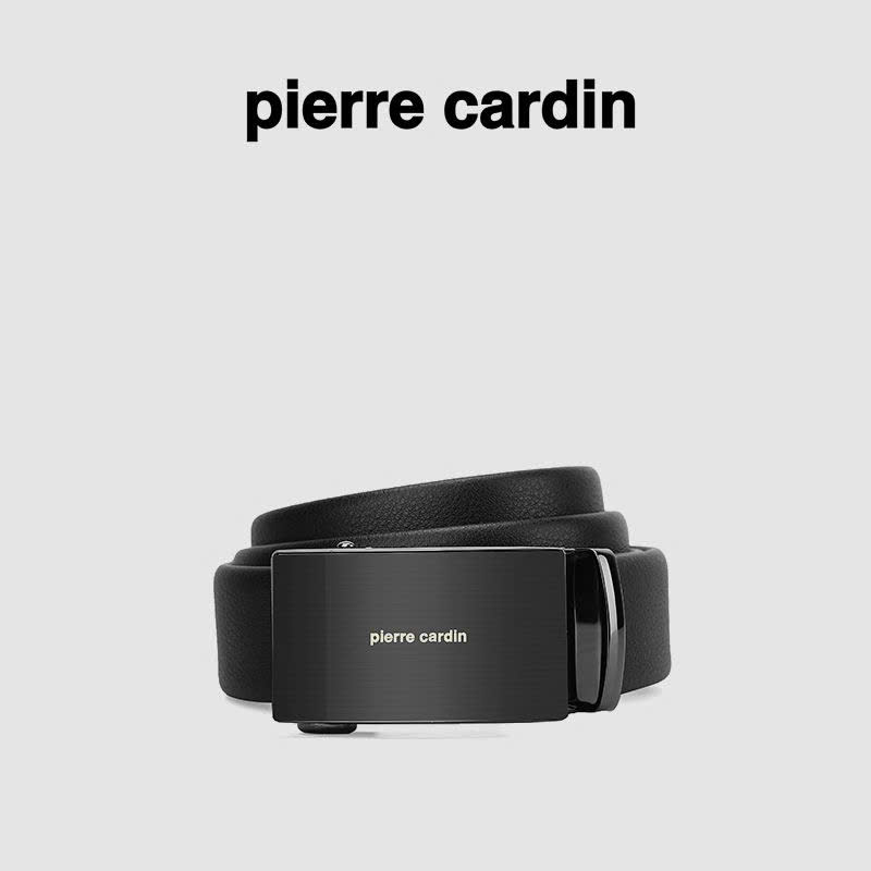 Thắt lưng nam Pierre Cardin PC030