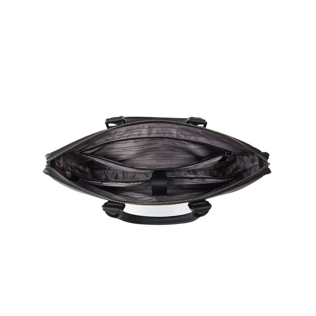 Cặp xách tay Pierre Cardin PC002