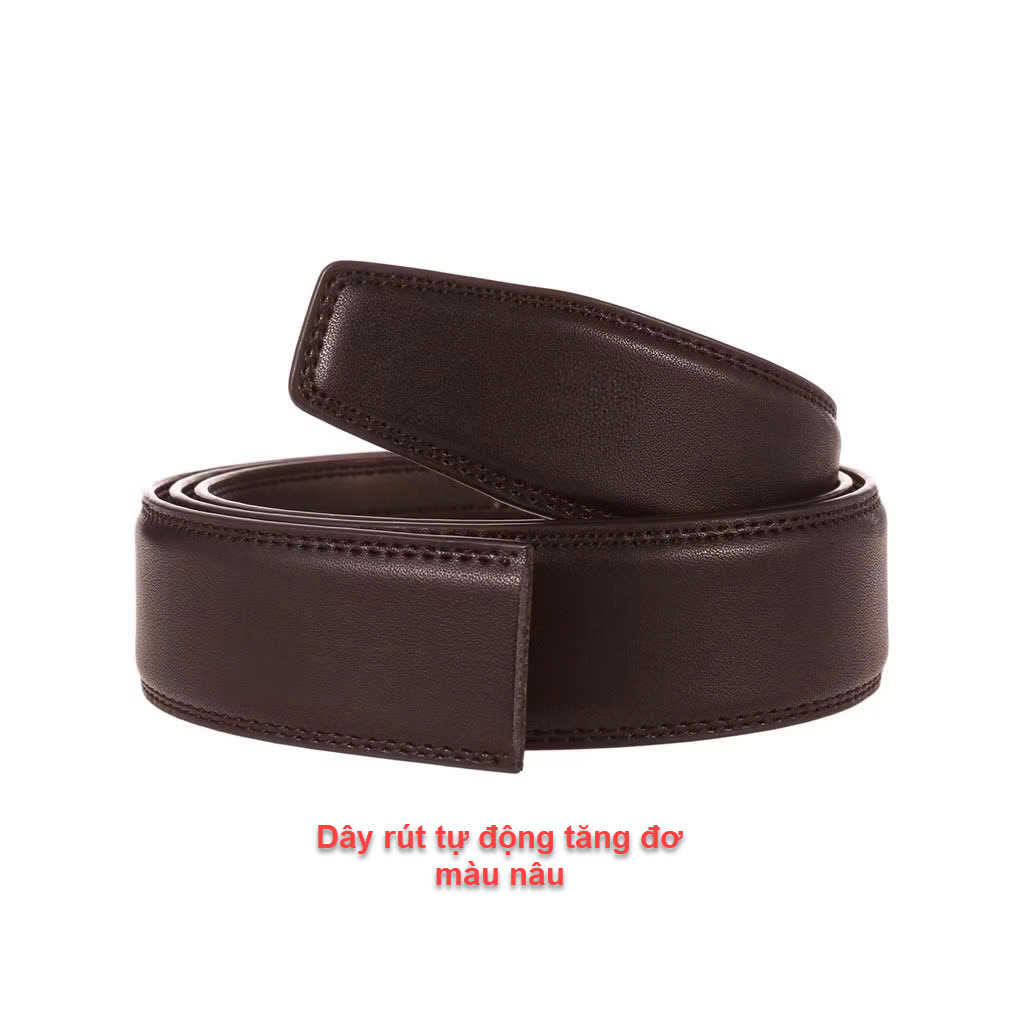Dây lẻ chính hãng dùng thay thế (Chỉ dây)