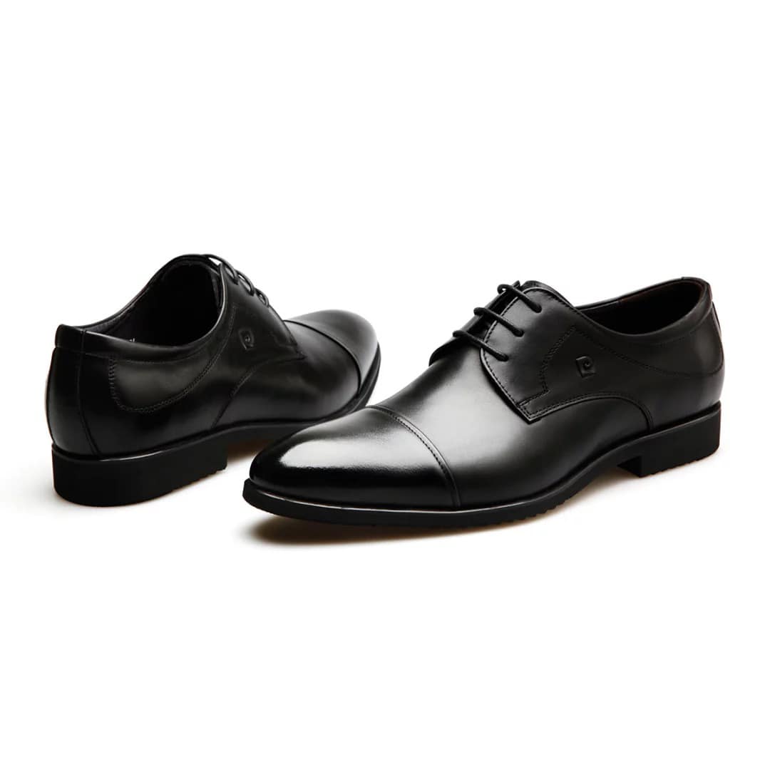 Giày tây nam Pierre Cardin PC005