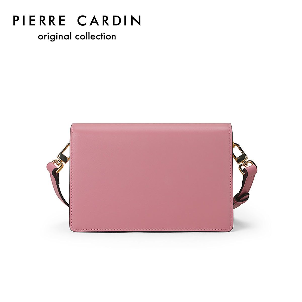 Túi xách nữ Pierre Cardin PC004