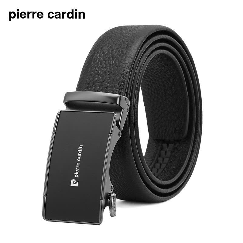 Thắt lưng nam Pierre Cardin PC030