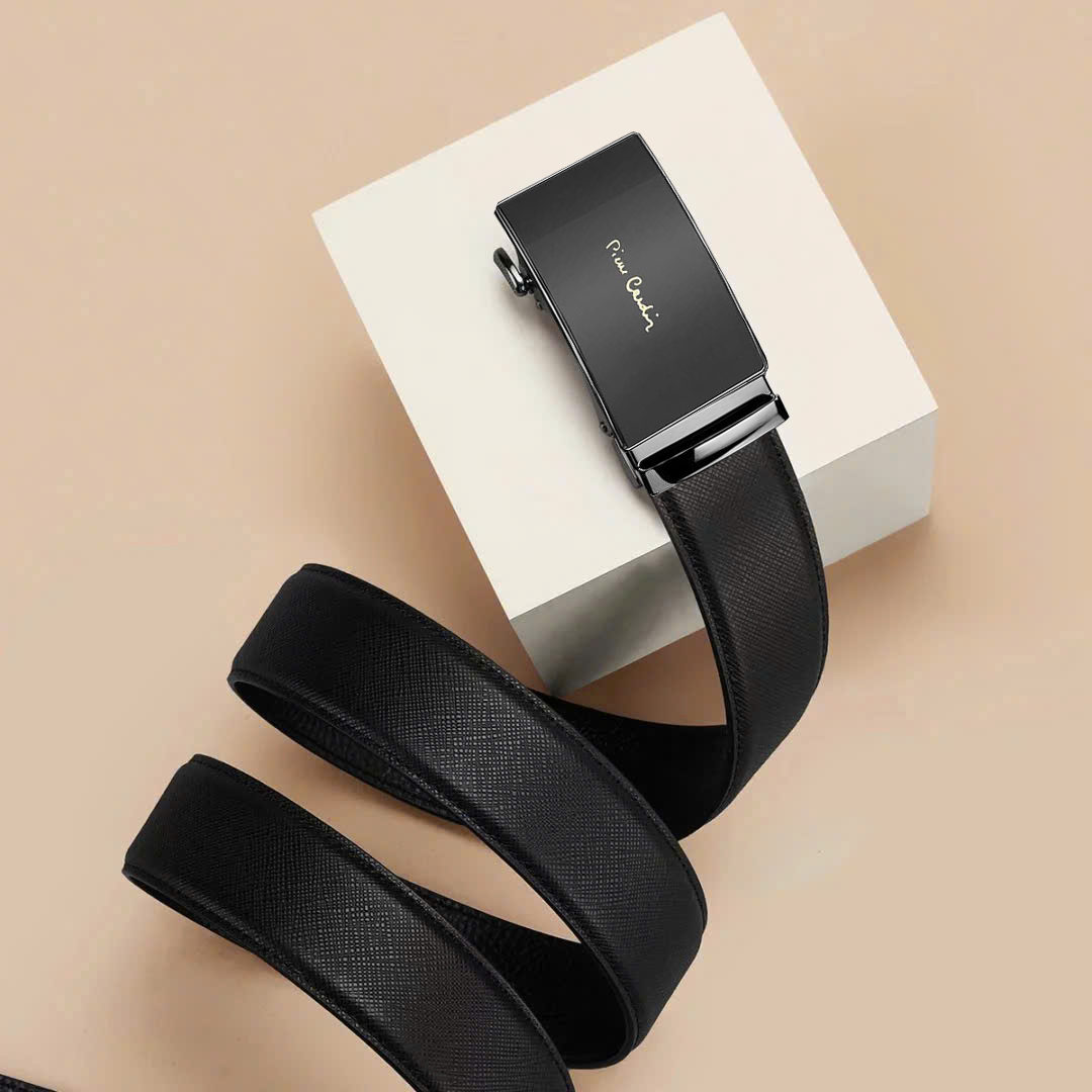 Thắt lưng nam Pierre Cardin PIE005N