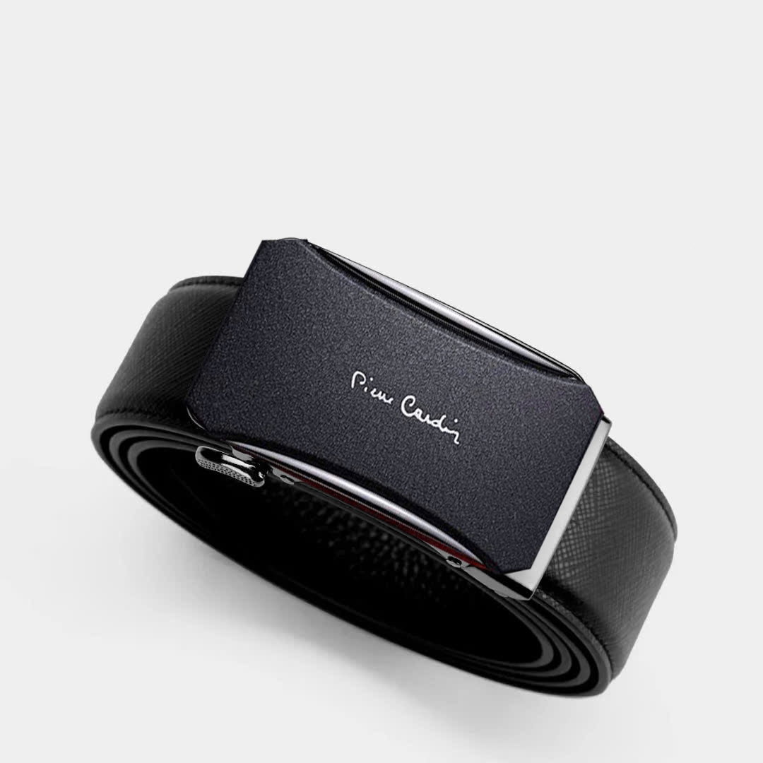 Thắt lưng nam Pierre Cardin PIE006N