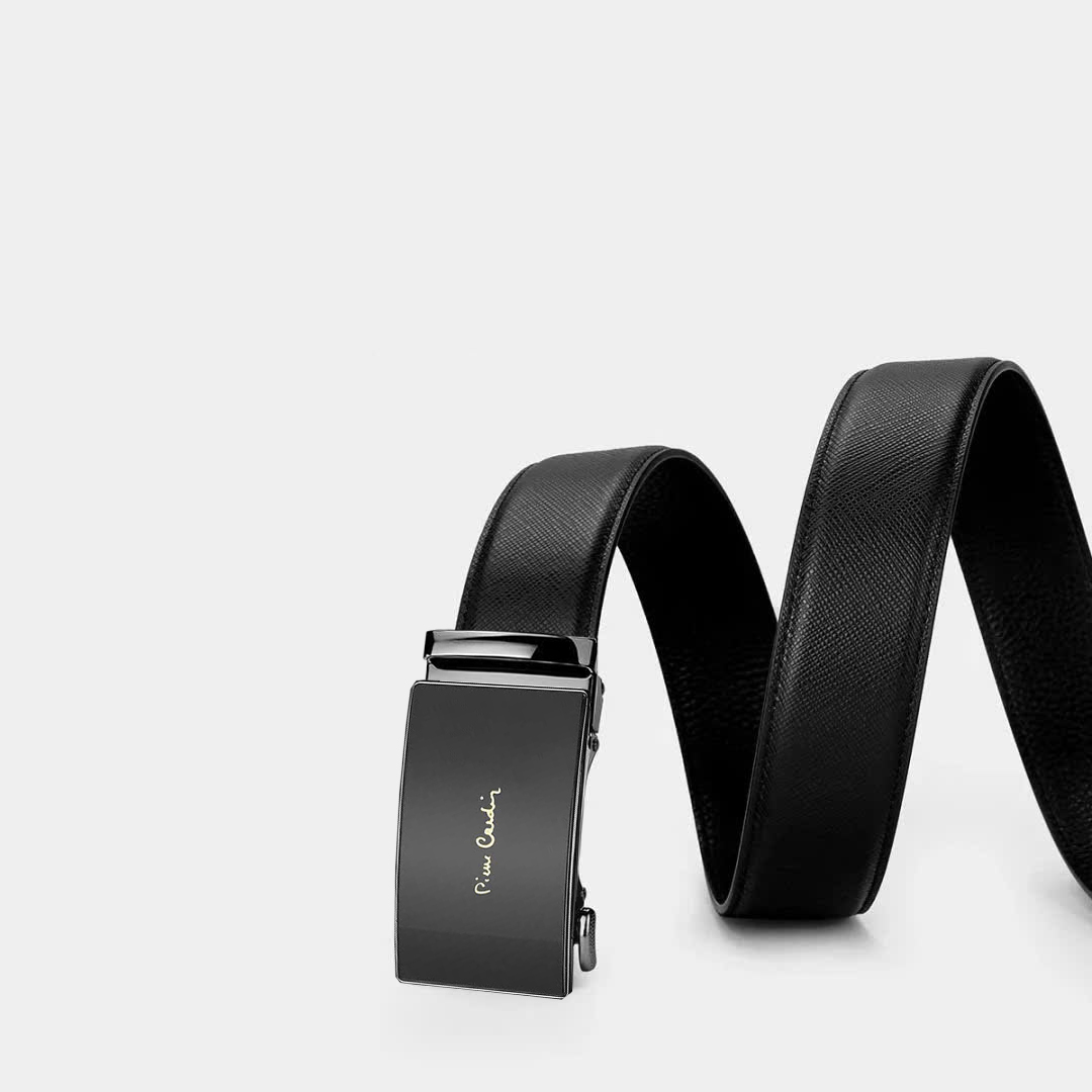 Thắt lưng nam Pierre Cardin PIE005N