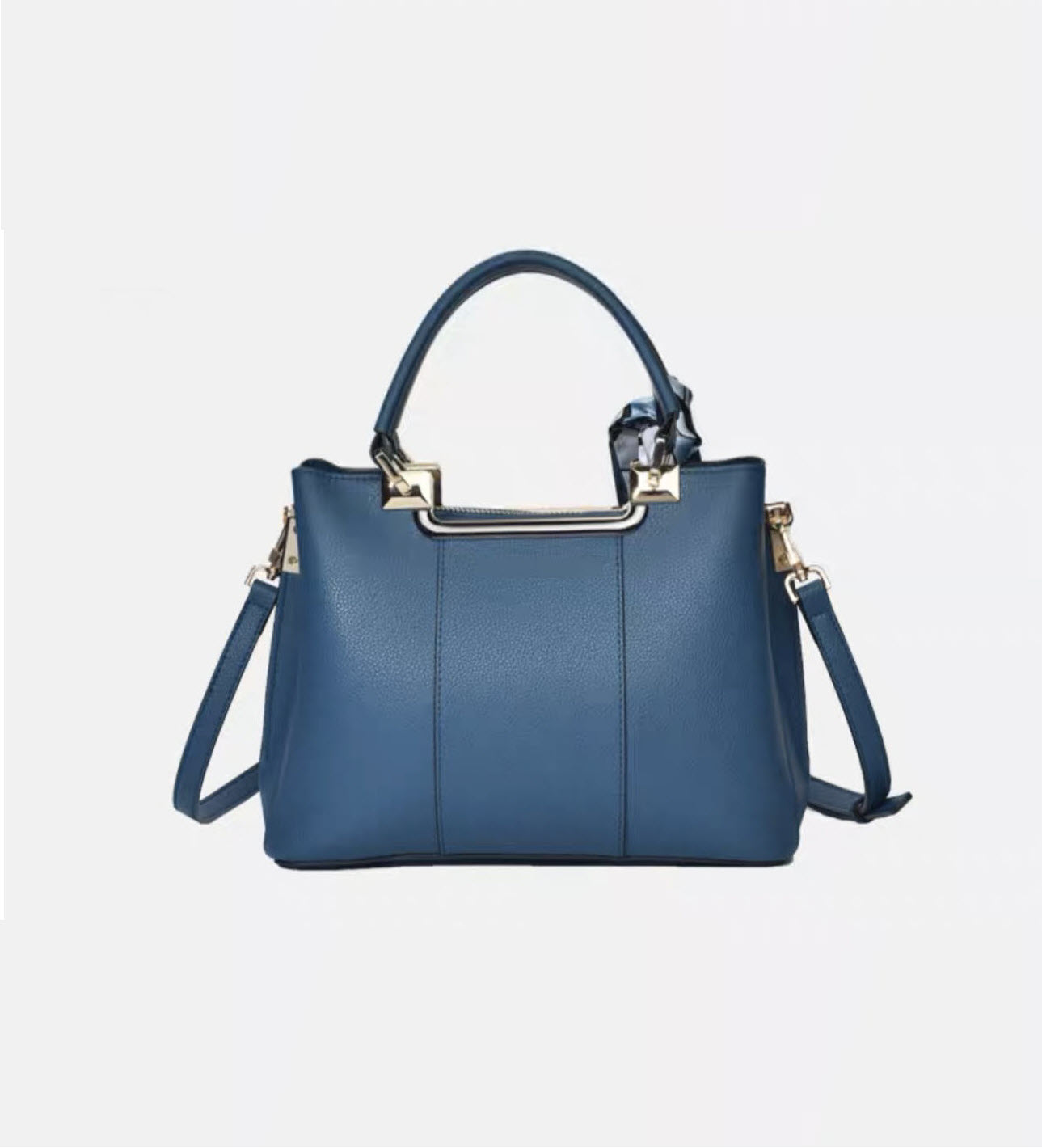 Túi xách nữ Pierre Cardin PC012