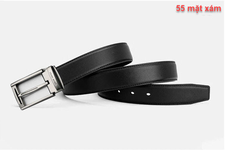 Thắt lưng nam Pierre Cardin 400k (nhiều mẫu)