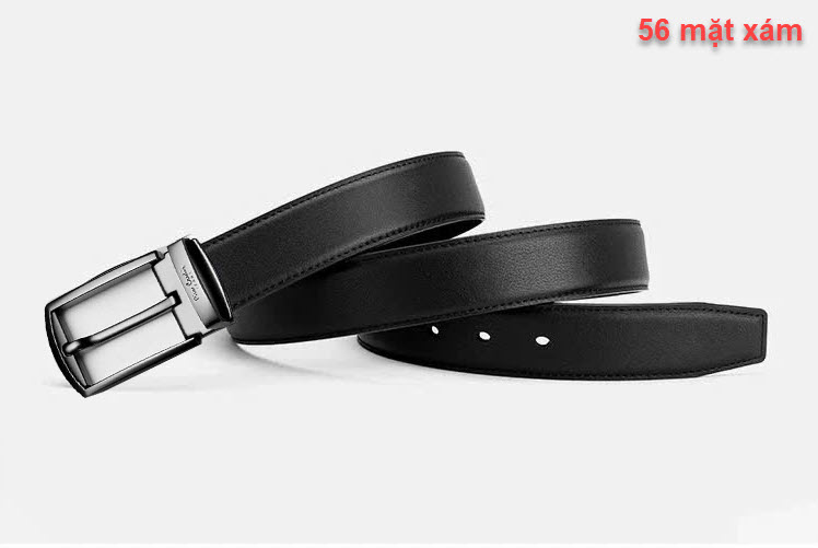 Thắt lưng nam Pierre Cardin 400k (nhiều mẫu)