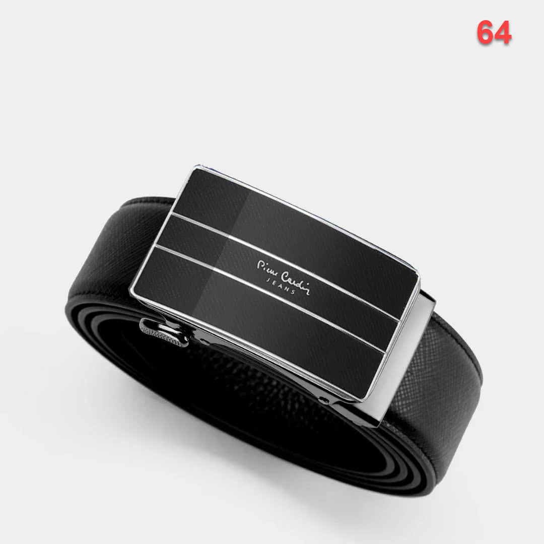 Thắt lưng nam đồng giá 400k Pierre Cardin (nhiều mẫu)