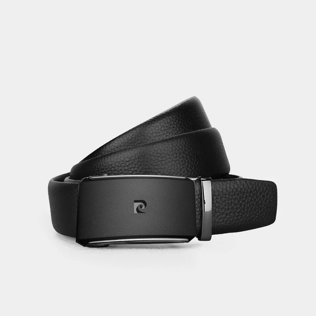 Thắt lưng nam Pierre Cardin PC043