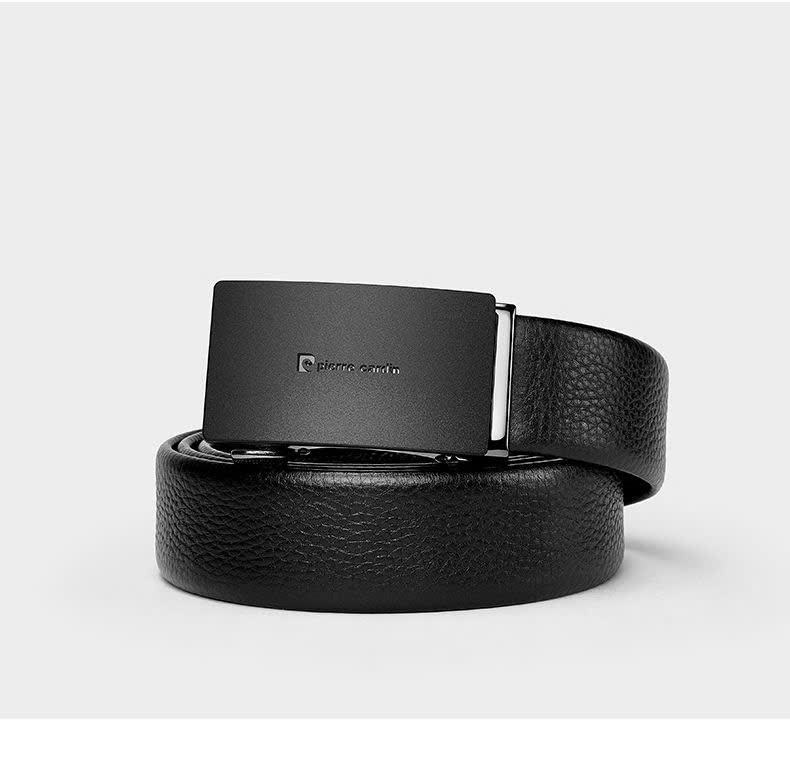 Thắt lưng nam Pierre Cardin PC010