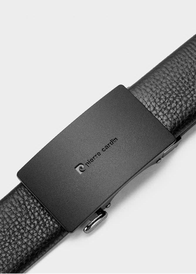 Thắt lưng nam Pierre Cardin PC010