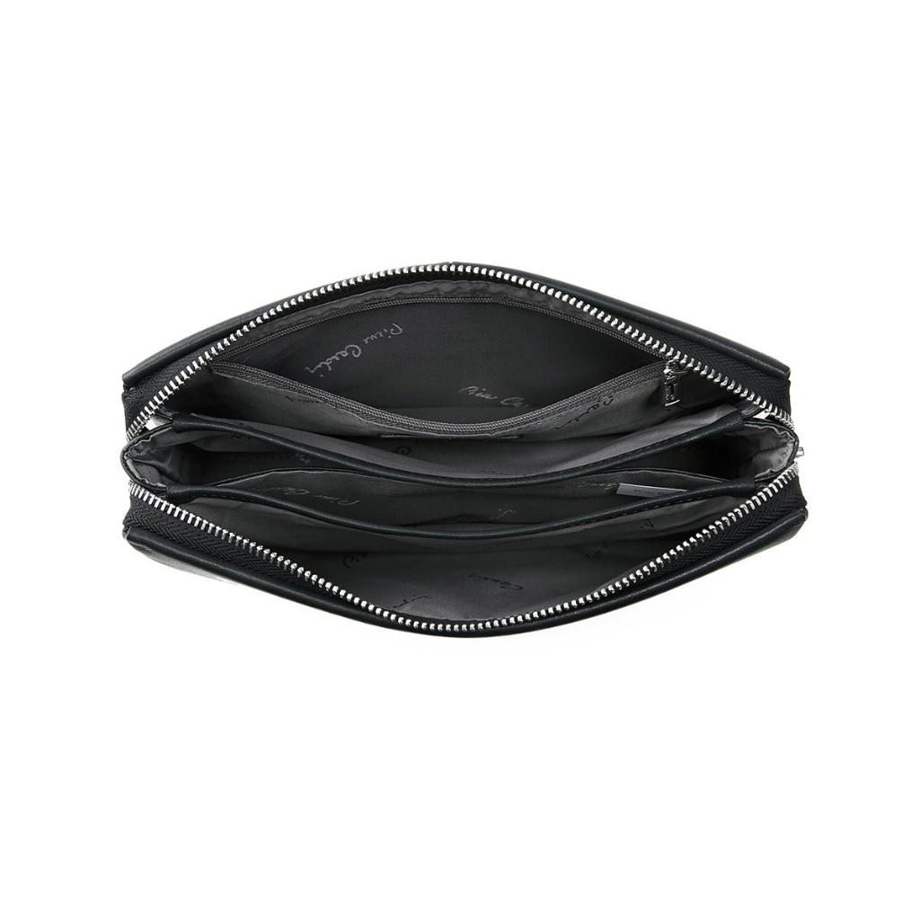 Ví dài cầm tay Pierre Cardin PC001