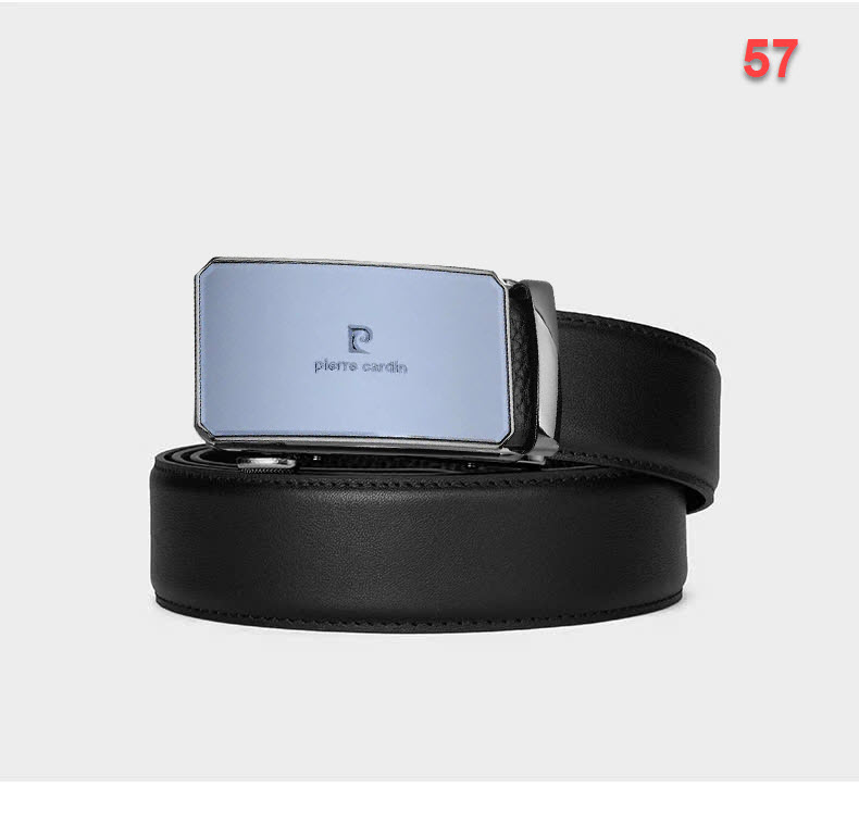 Thắt lưng nam Pierre Cardin PC057