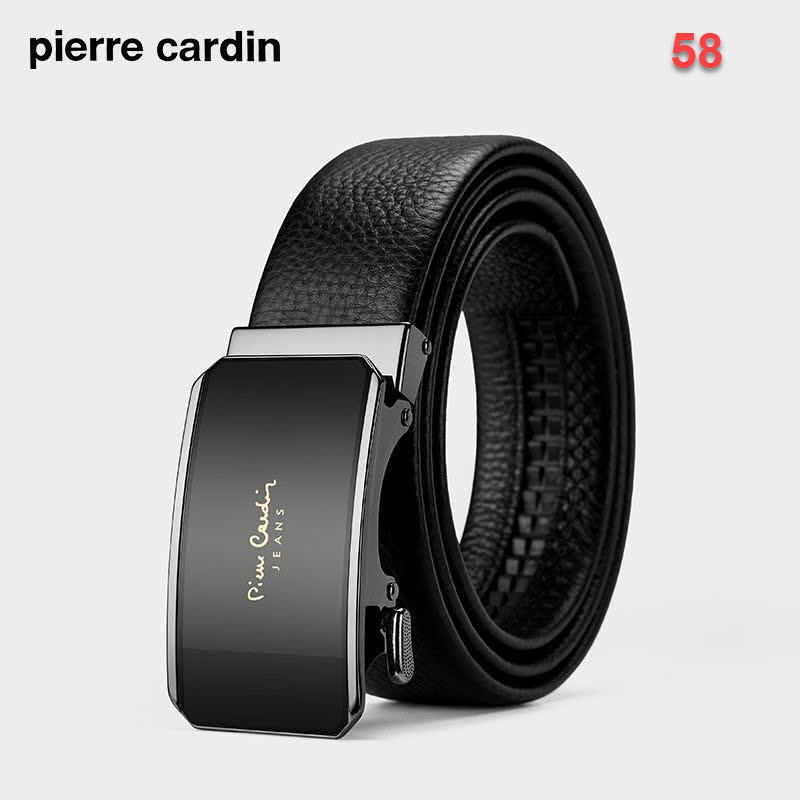 Thắt lưng nam Pierre Cardin 490k (nhiều mẫu )